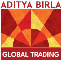 Aditya Birla