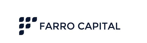 Farro Capital