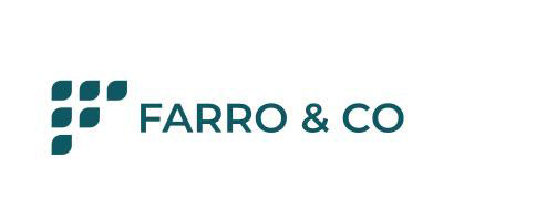 Farro Co