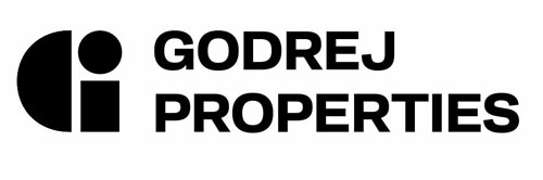 Godrej