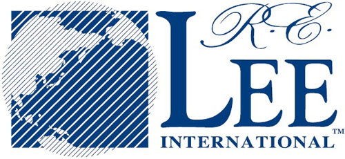 Lee International