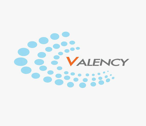 Valency