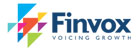 Finvox