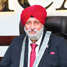 ICAI